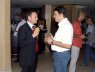 Fondacija Dushko Jovanovic 038